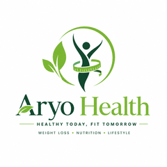 Aryo Health